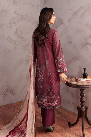 Ramsha L-902 Online Shopping